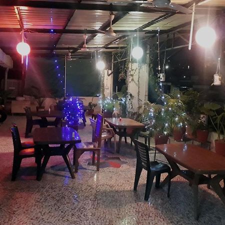 Stay Inn Jodhpur (Rajasthan) Exterior photo