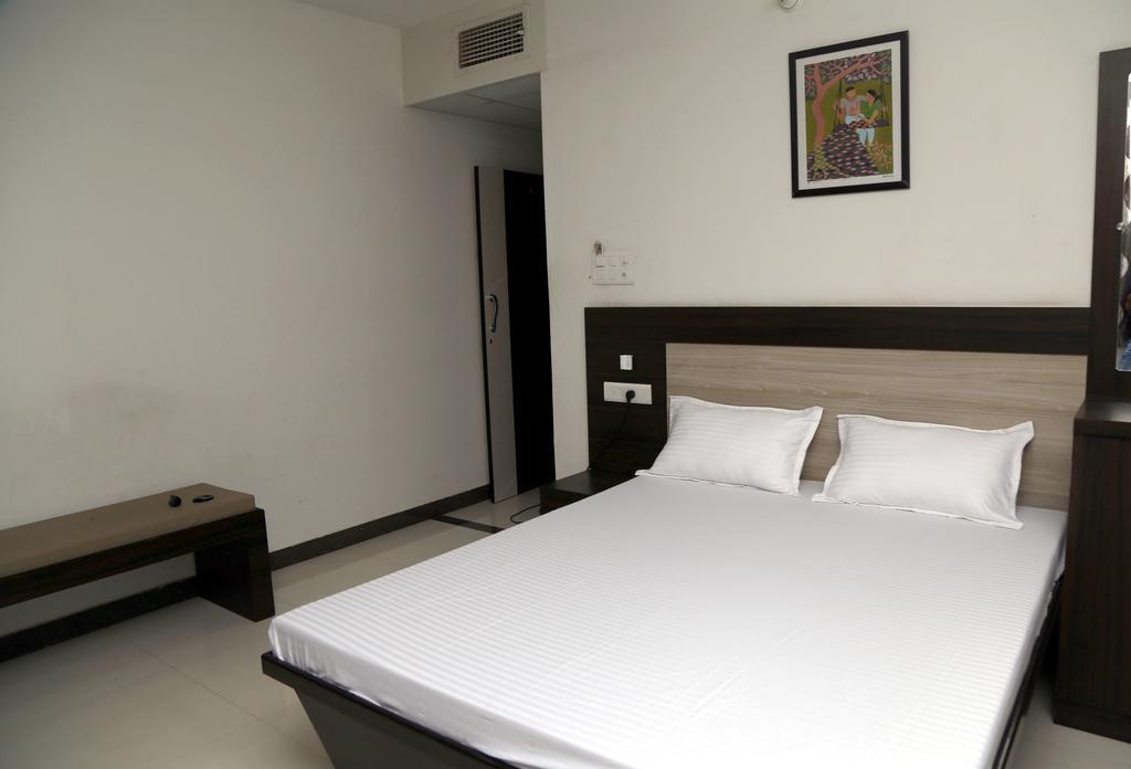 Stay Inn Jodhpur (Rajasthan) Exterior photo