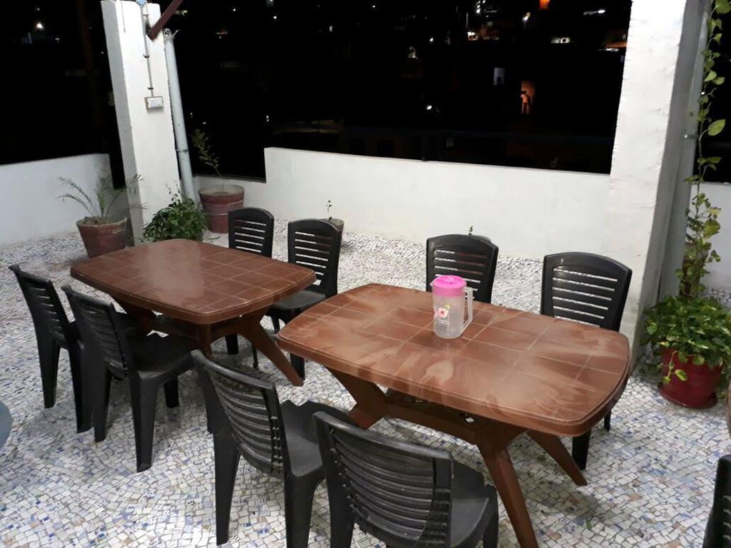 Stay Inn Jodhpur (Rajasthan) Exterior photo