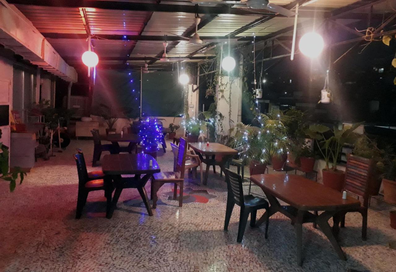 Stay Inn Jodhpur (Rajasthan) Exterior photo
